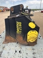 Used 2018 Remu PD 2160